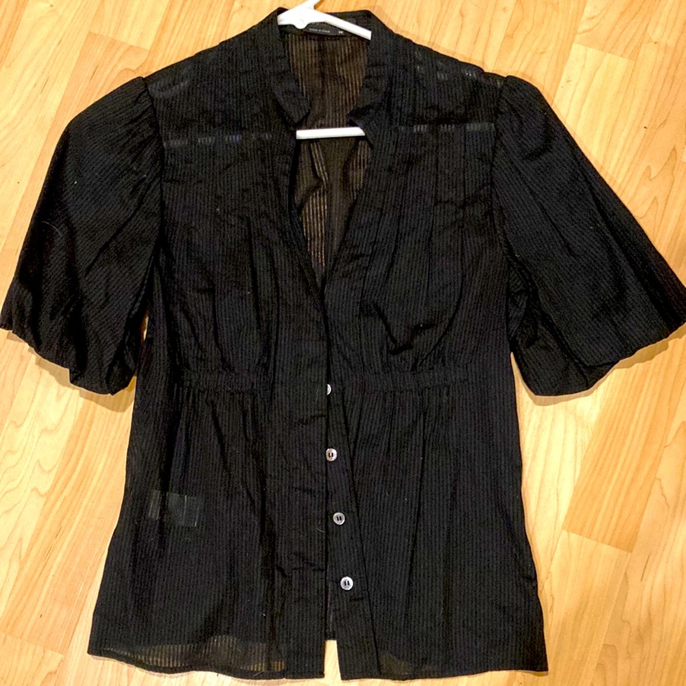 BCBG MazAzria